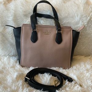 Kate spade Jackson Street Small Hayden